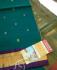 SAREES JAYANKONDAM COTTON 550 MTS